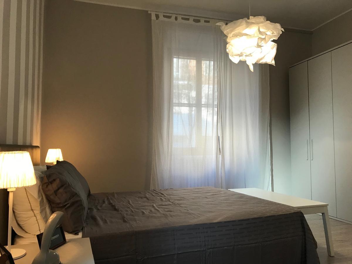 The Flower Market Apartment 罗马 外观 照片